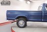 1976 Ford F250
