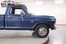 1976 Ford F250