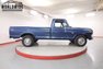 1976 Ford F250