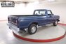 1976 Ford F250