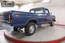 1976 Ford F250