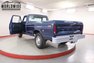 1976 Ford F250