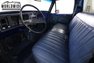 1976 Ford F250