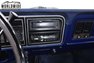 1976 Ford F250