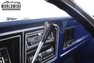 1976 Ford F250
