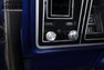 1976 Ford F250