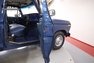 1976 Ford F250