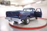 1976 Ford F250