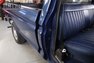 1976 Ford F250