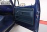 1976 Ford F250