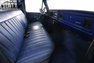 1976 Ford F250