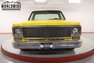 1977 GMC Sierra