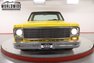 1977 GMC Sierra
