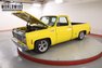 1977 GMC Sierra