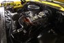1977 GMC Sierra