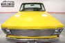 1977 GMC Sierra