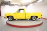 1977 GMC Sierra
