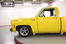 1977 GMC Sierra