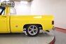 1977 GMC Sierra
