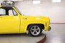1977 GMC Sierra