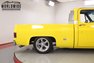 1977 GMC Sierra