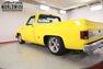 1977 GMC Sierra