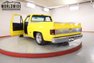 1977 GMC Sierra