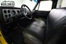 1977 GMC Sierra