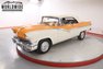 1956 Ford Sunliner