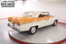 1956 Ford Sunliner