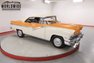 1956 Ford Sunliner