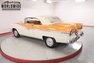 1956 Ford Sunliner