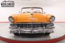 1956 Ford Sunliner