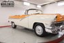 1956 Ford Sunliner