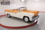1956 Ford Sunliner