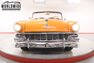1956 Ford Sunliner