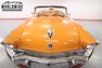 1956 Ford Sunliner