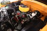 1956 Ford Sunliner