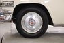 1956 Ford Sunliner