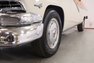 1956 Ford Sunliner