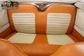 1956 Ford Sunliner
