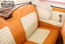 1956 Ford Sunliner