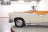 1956 Ford Sunliner