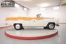 1956 Ford Sunliner