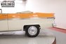 1956 Ford Sunliner