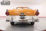 1956 Ford Sunliner