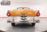 1956 Ford Sunliner