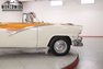 1956 Ford Sunliner