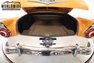 1956 Ford Sunliner