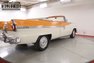 1956 Ford Sunliner